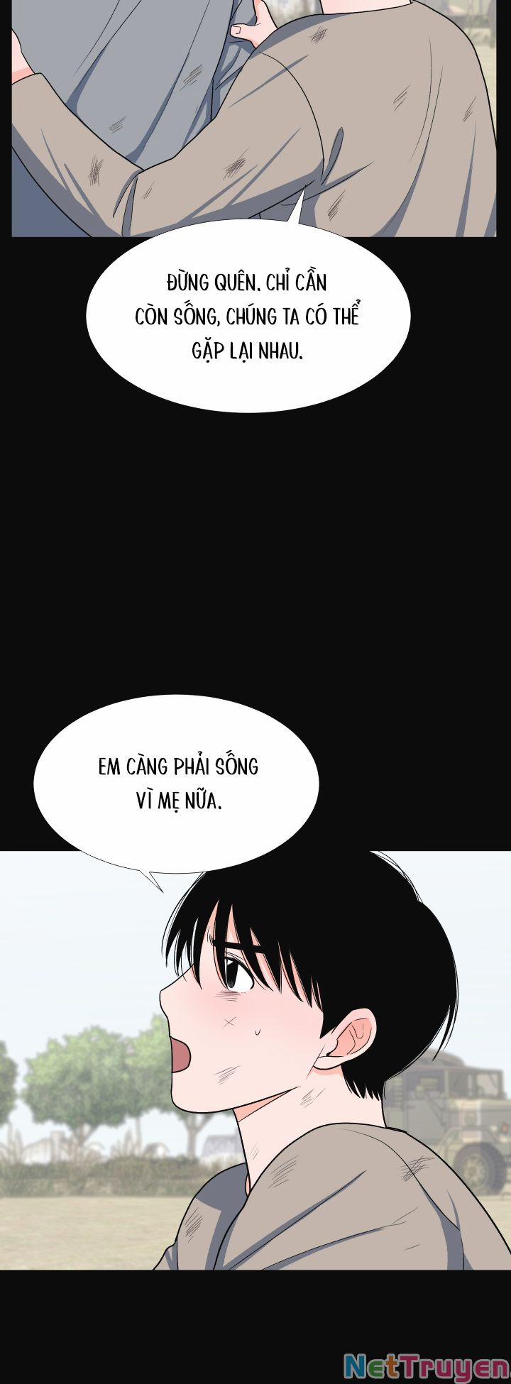 Công Nam Bắc Thụ 17 trang 15