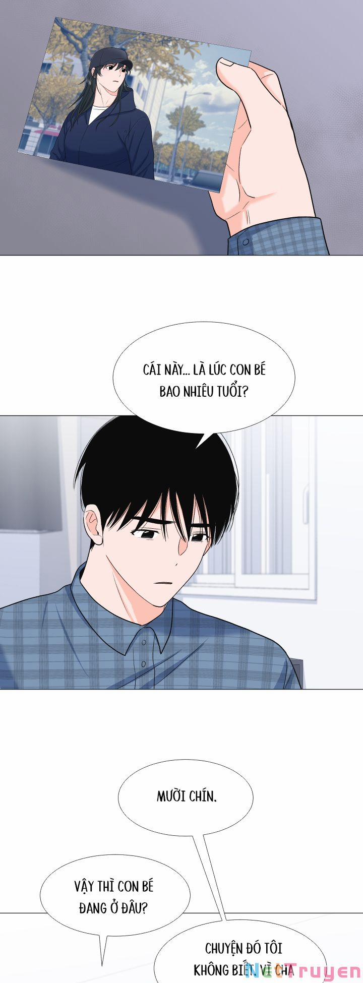 Công Nam Bắc Thụ 17 trang 19