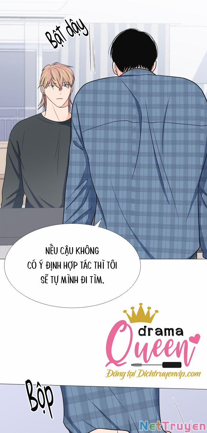 Công Nam Bắc Thụ 17 trang 29
