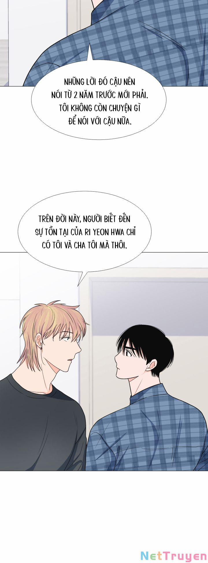 Công Nam Bắc Thụ 17 trang 32
