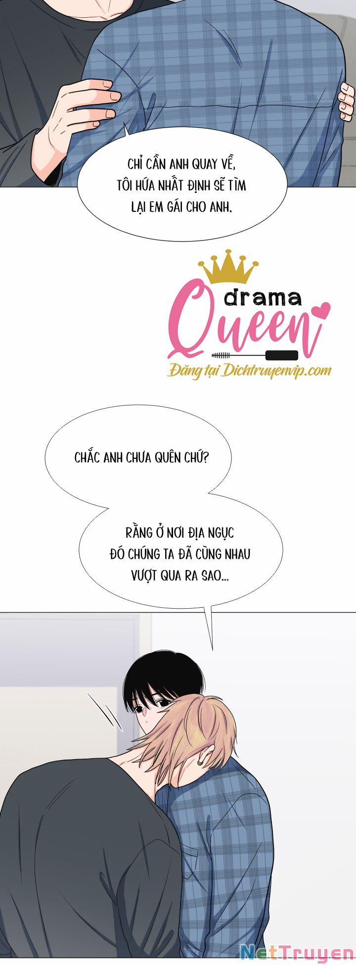 Công Nam Bắc Thụ 17 trang 35