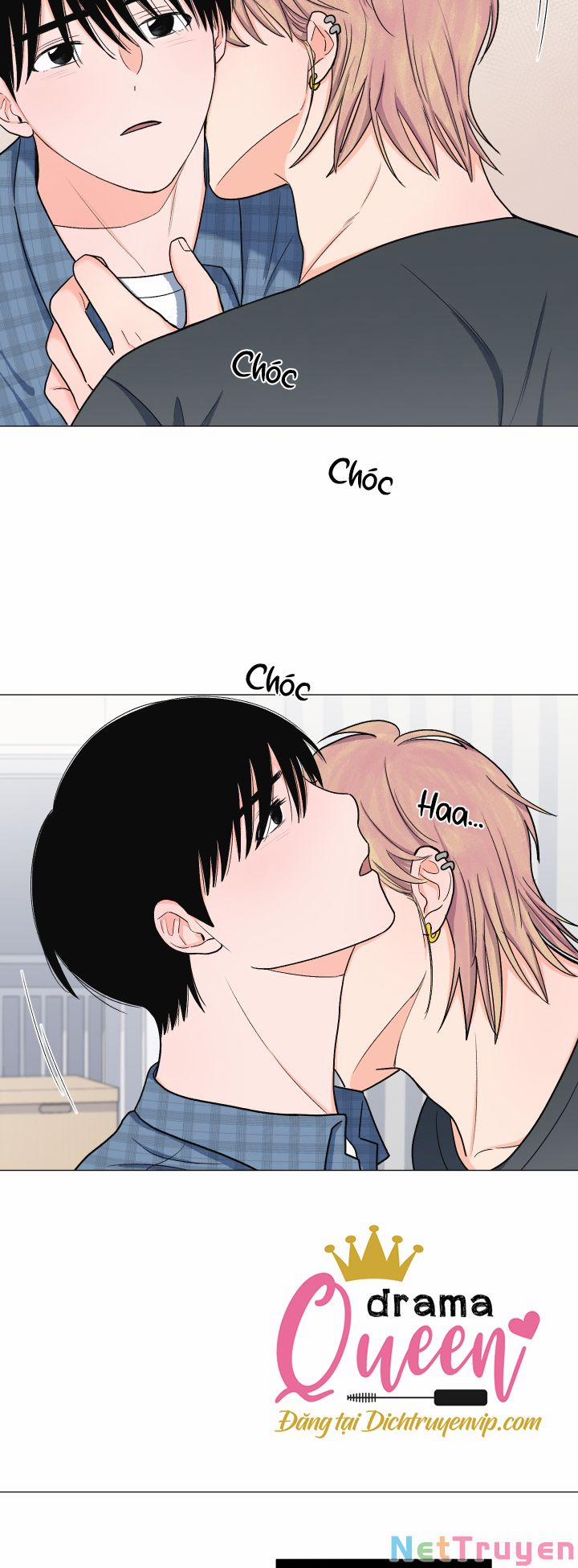 Công Nam Bắc Thụ 17 trang 43
