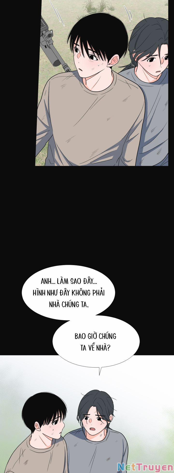 Công Nam Bắc Thụ 17 trang 9