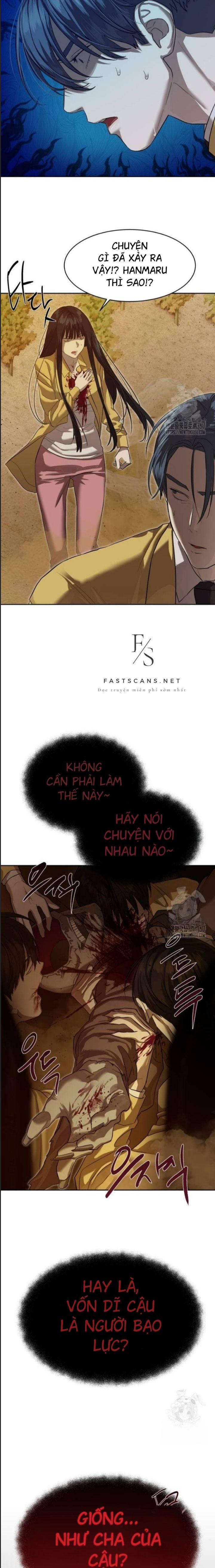 Công Năng Đặc Dị 20 trang 1