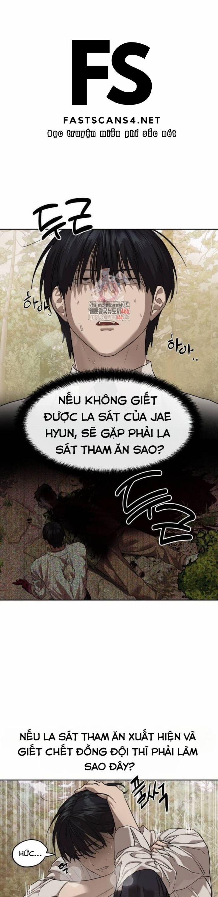 Công Năng Đặc Dị 32 trang 0