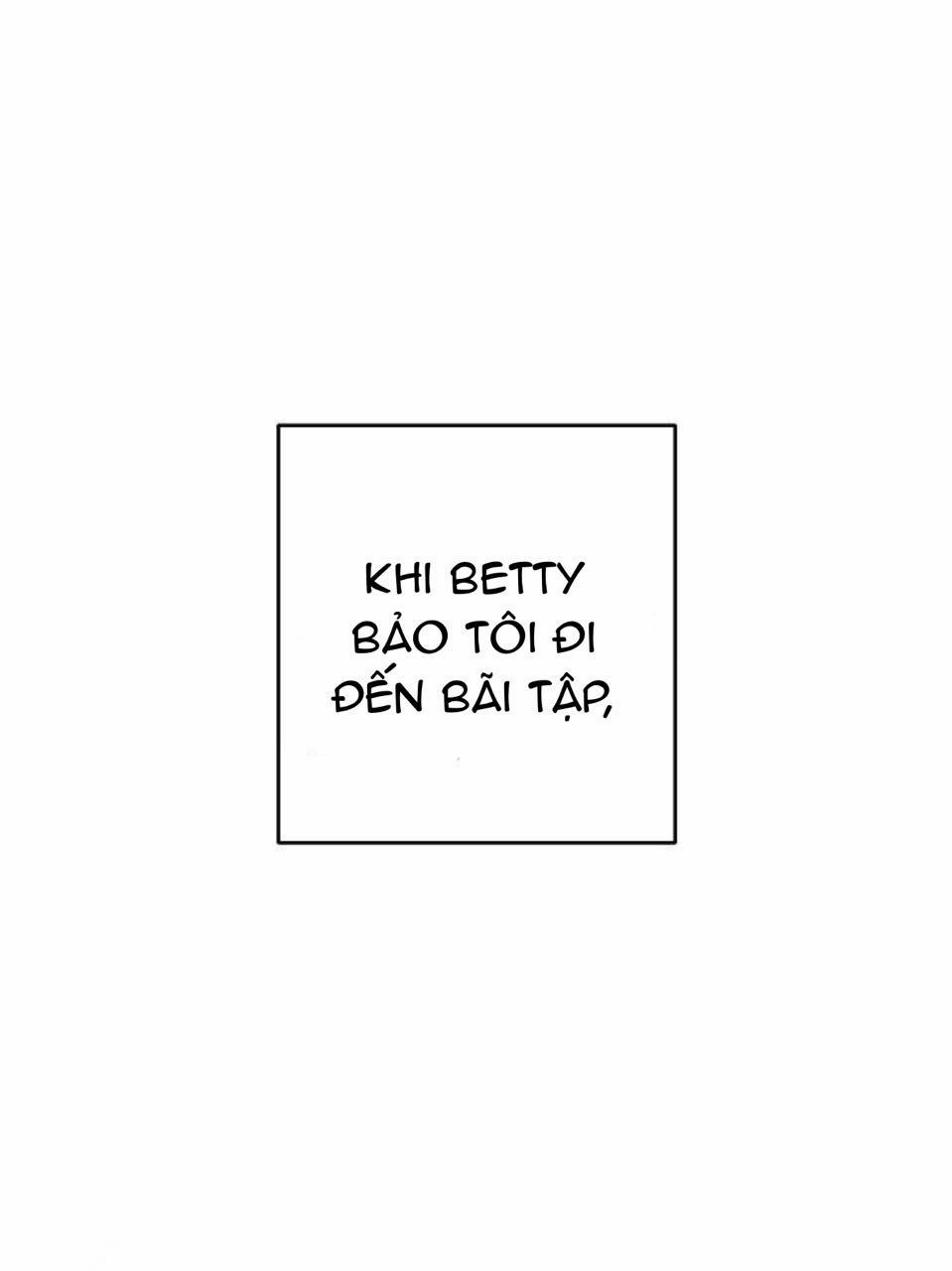 Công Nương Đã Thay Đổi 5 trang 1