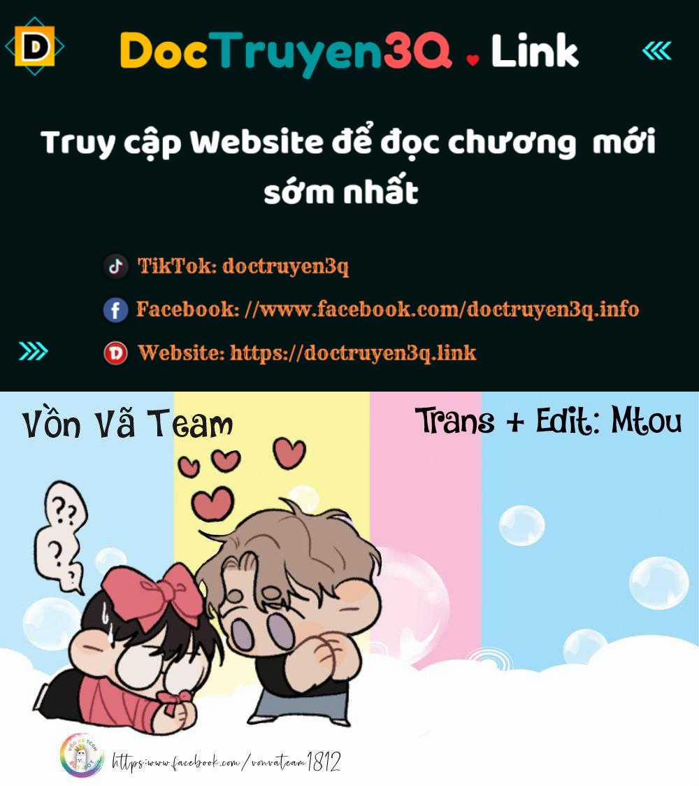 Cộng Sự Bán Thời Gian 36 trang 0