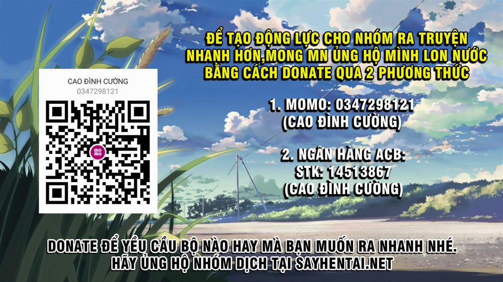 Cộng Sự Của Các Quý Cô 29 trang 0