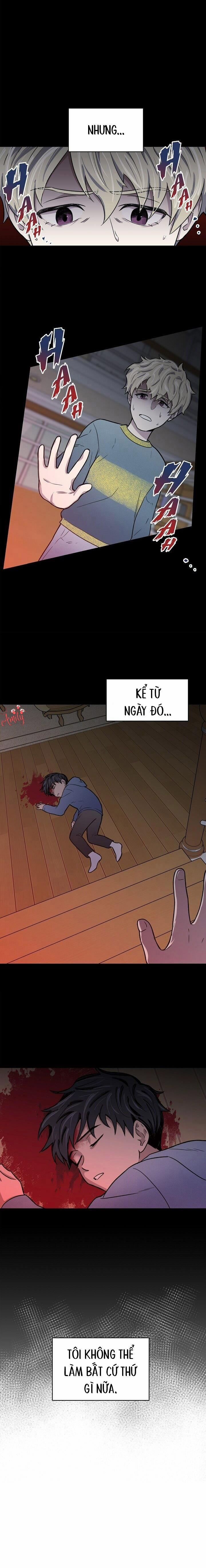 Công Tắc Tham Vọng 1 trang 1