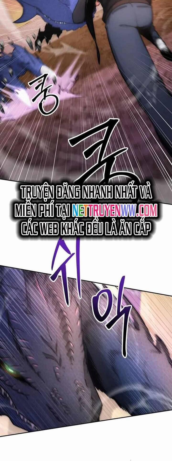Công Thức Cấp Kiếm Thần Hồi Quy 18 trang 0