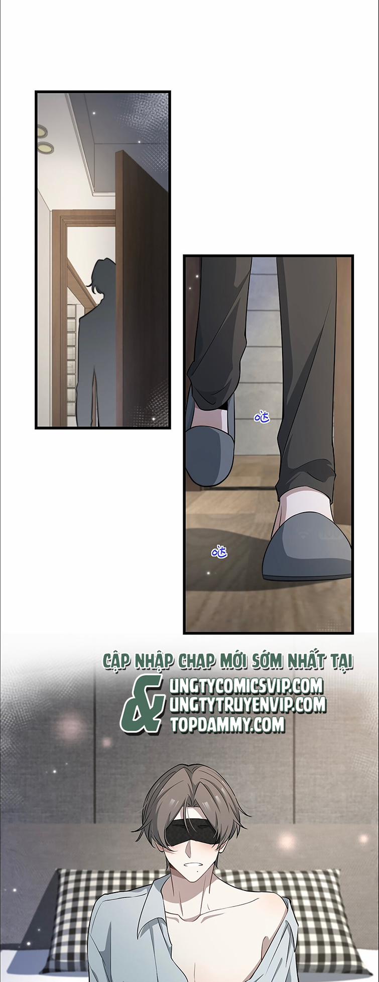 Công Thức Mỹ Học 63 trang 1