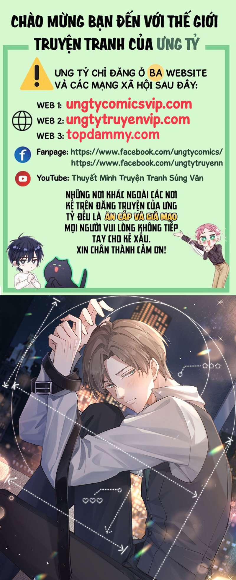 Công Thức Mỹ Học 72 trang 0
