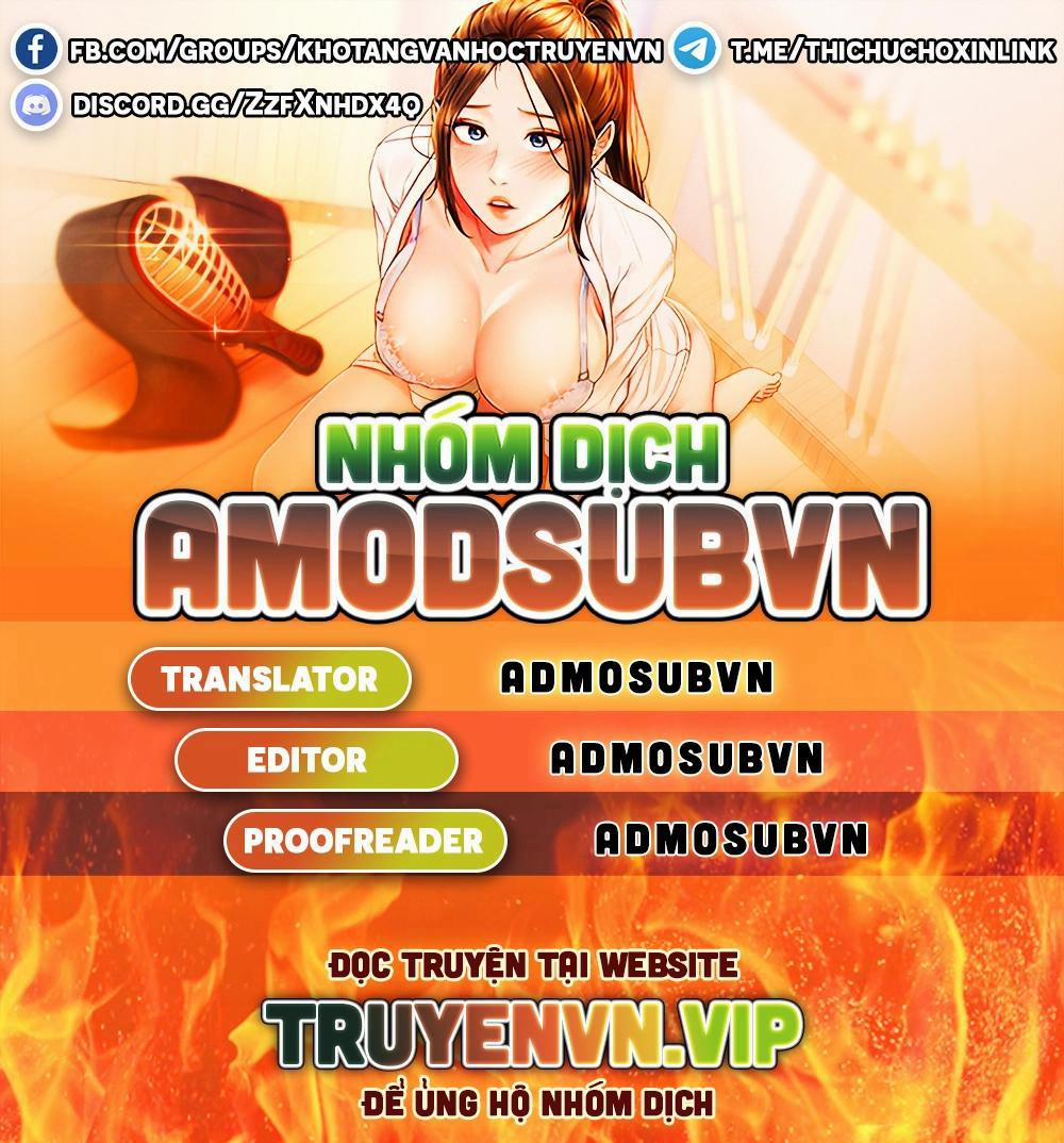 Công trường hoan lạc 21 trang 0