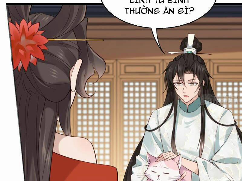 Công Tử Biệt Tú! 31 trang 1