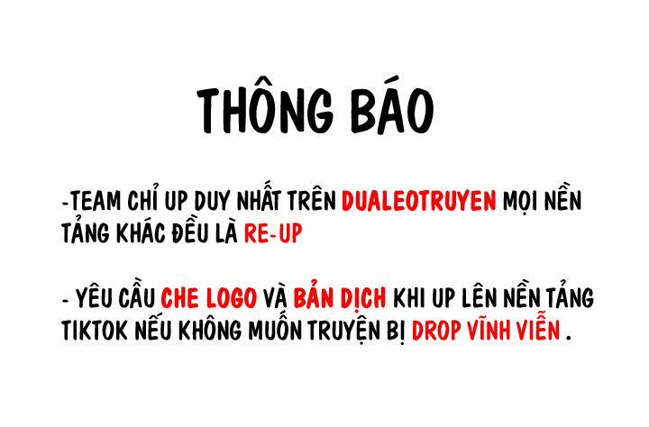 Công Tư Phân Minh 0 giới thiệu trang 0