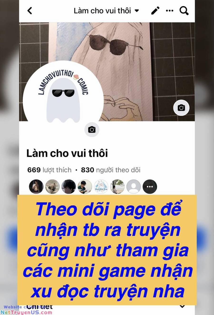 Công Tử Thực Sự Quá Chính Nghĩa 154 trang 0