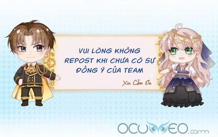 Công Tước Ác Quỷ Không Ngủ Được 1 trang 0