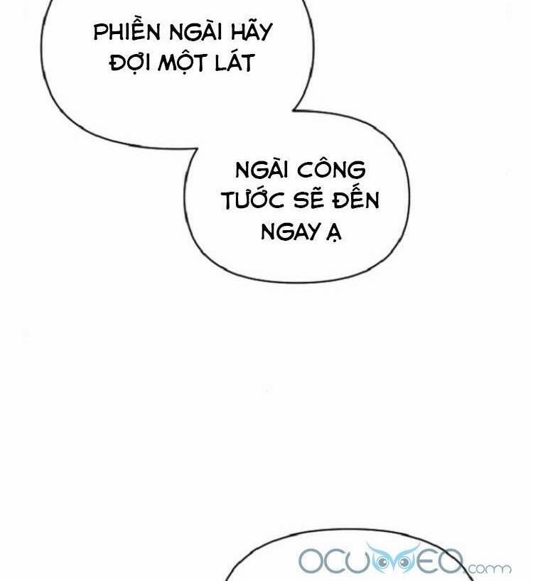 Công Tước Ác Quỷ Không Ngủ Được 10 trang 1