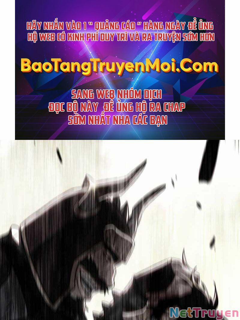 Công Tước Bạch Long 0.0 thông báo trang 0