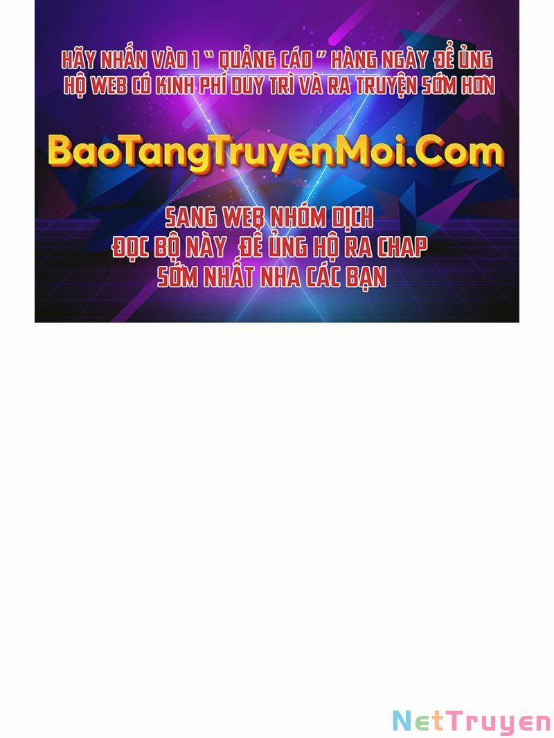 Công Tước Bạch Long 0 ss2 trang 0