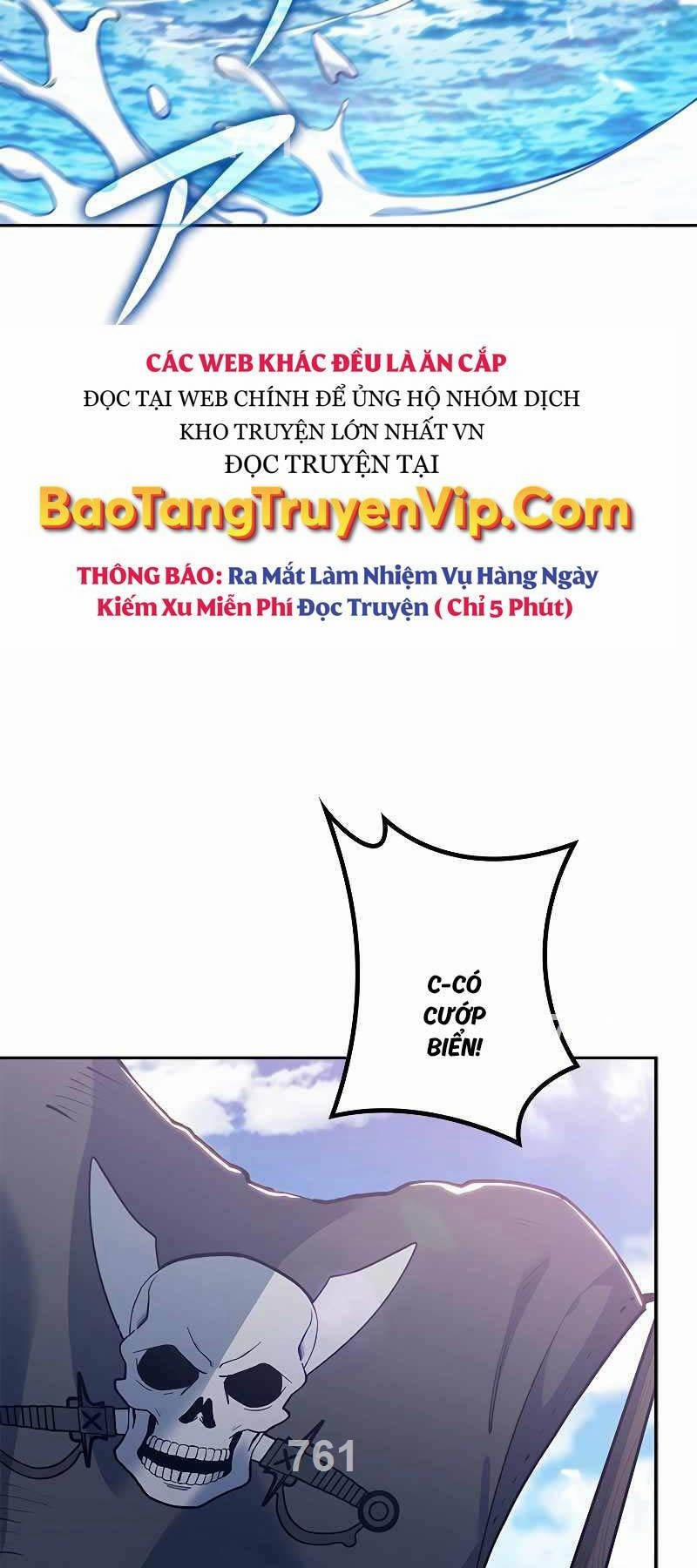 Công Tước Bạch Long 107 trang 1