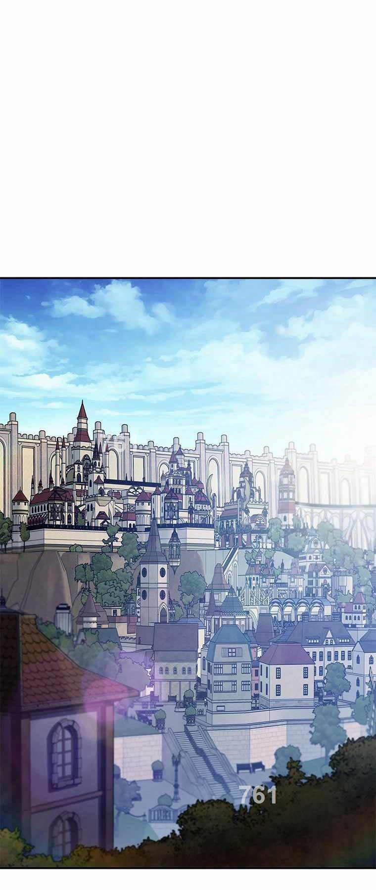 Công Tước Bạch Long 108 trang 0