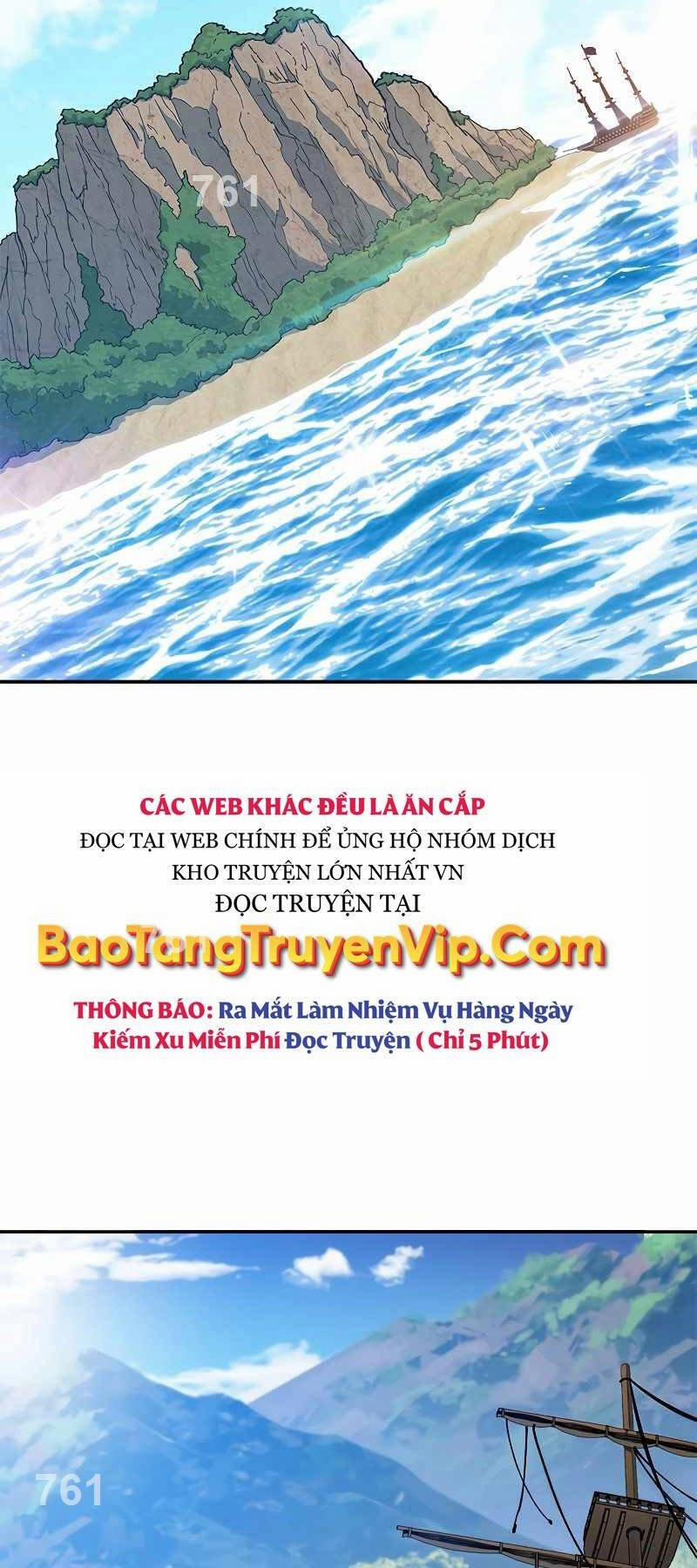Công Tước Bạch Long 114 trang 1