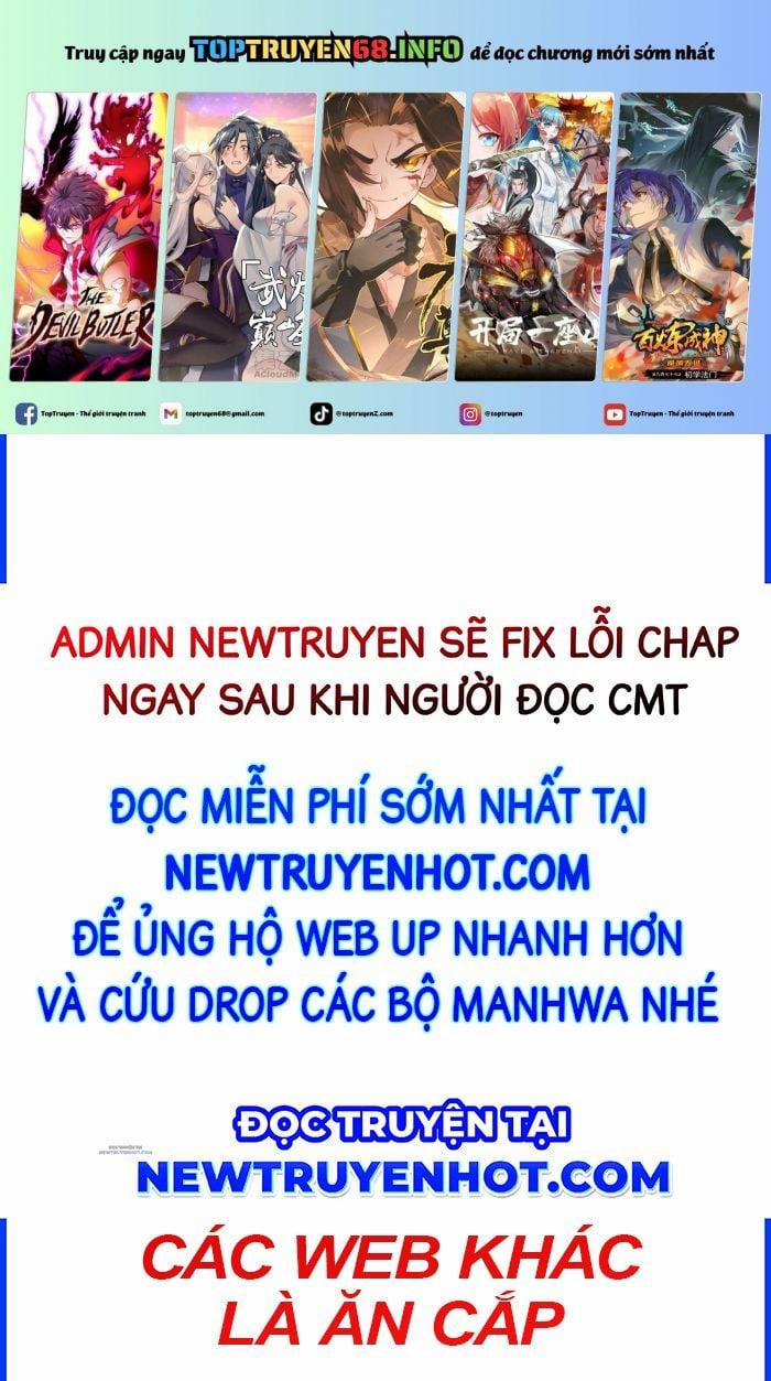 Công Tước Bạch Long 121 trang 0
