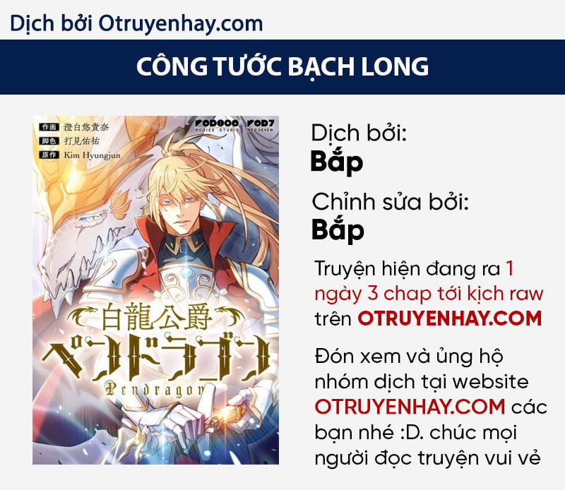 Công Tước Bạch Long 4 trang 0