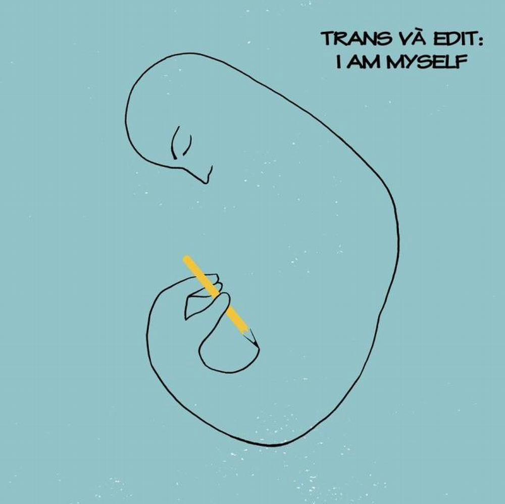 Công việc của người hầu 2 trang 0