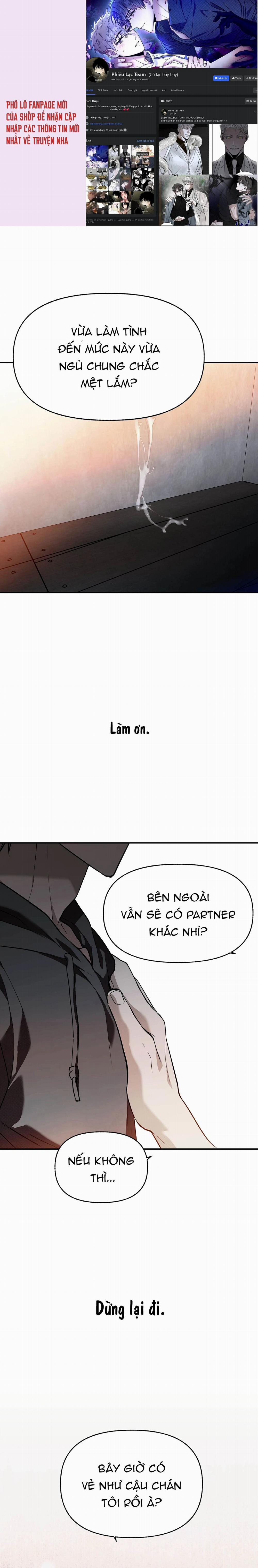 Control Time 19 trang 0