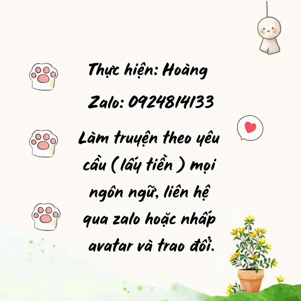 Cool Bishoujo Remodeling 3 trang 1