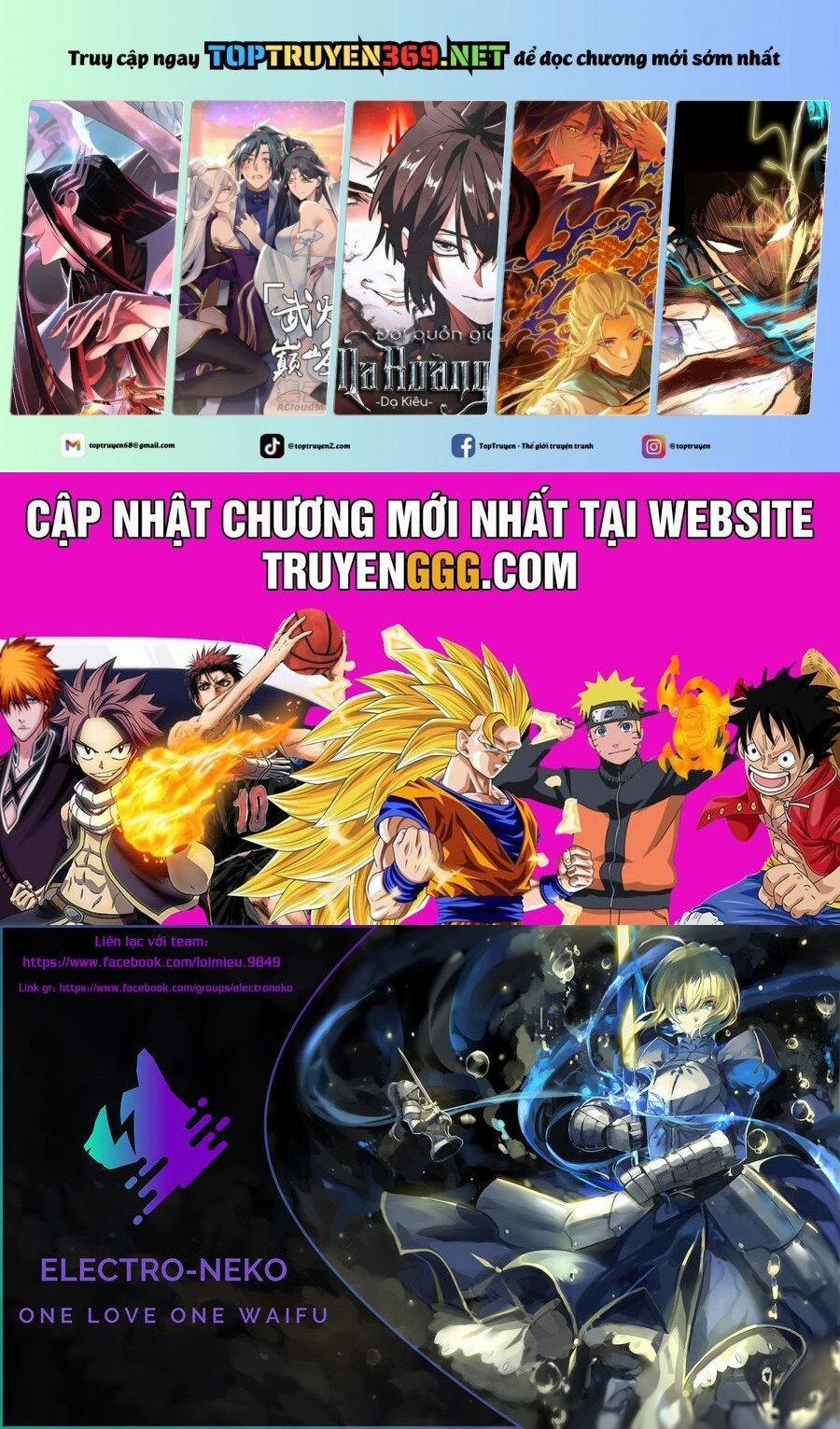 Cool Na Megami-Sama To Issho Ni Sundara, Amayakashi Sugite Ponkotsu Ni Shite Shimatta Ken Ni Tsuite 10 trang 0