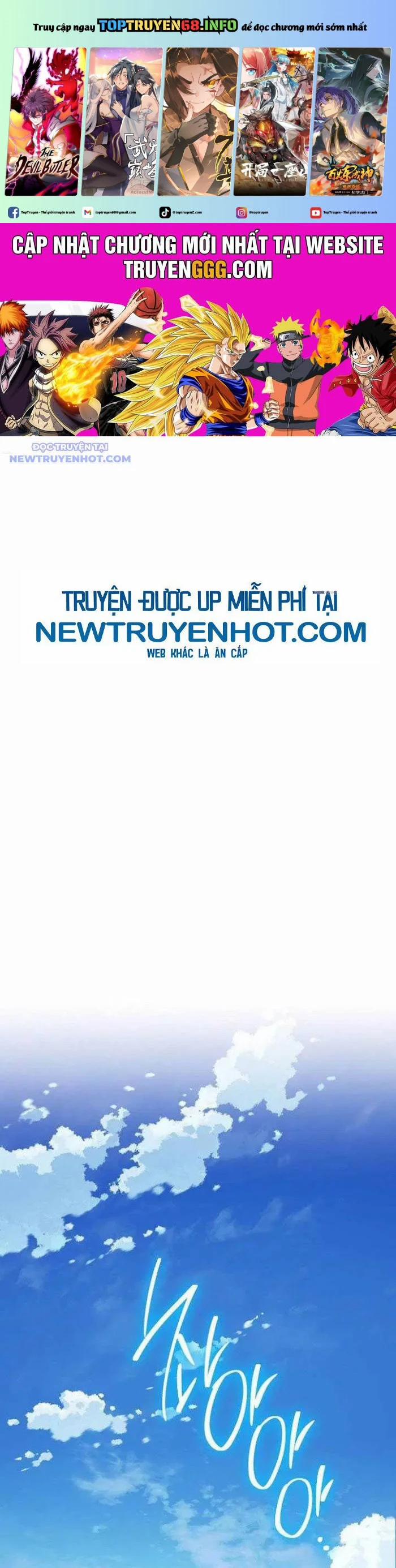 Cốt Binh Trở Lại 311 trang 0