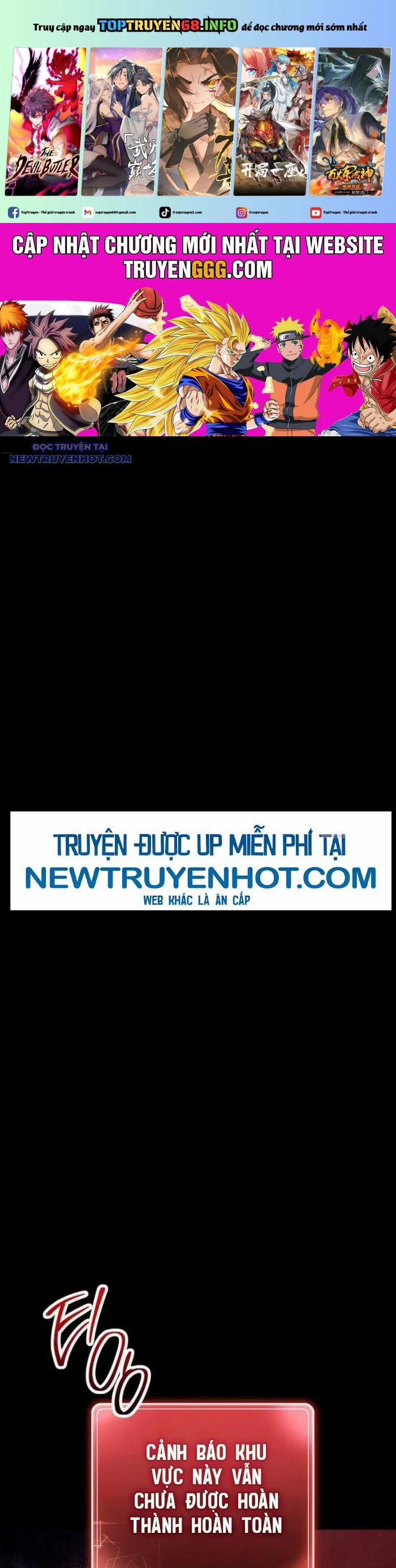 Cốt Binh Trở Lại 312 trang 0