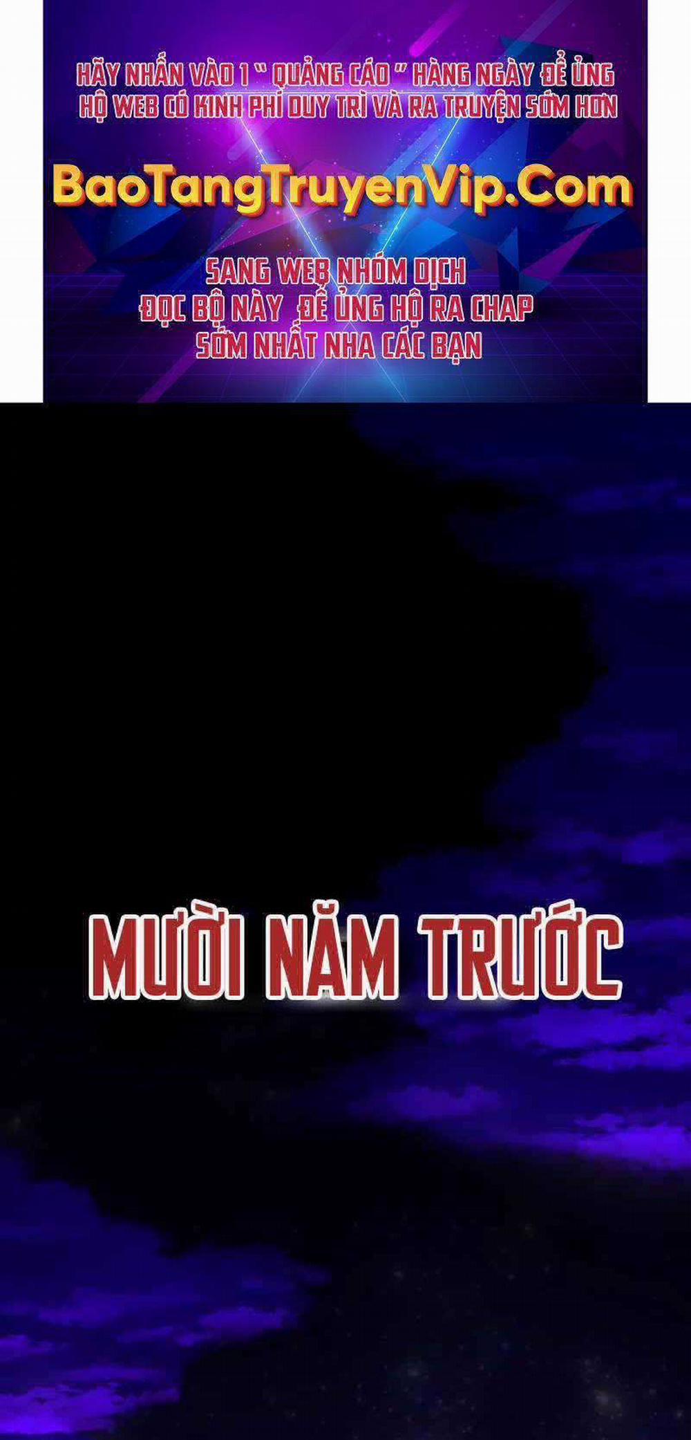 Cốt Nhân 1 trang 0