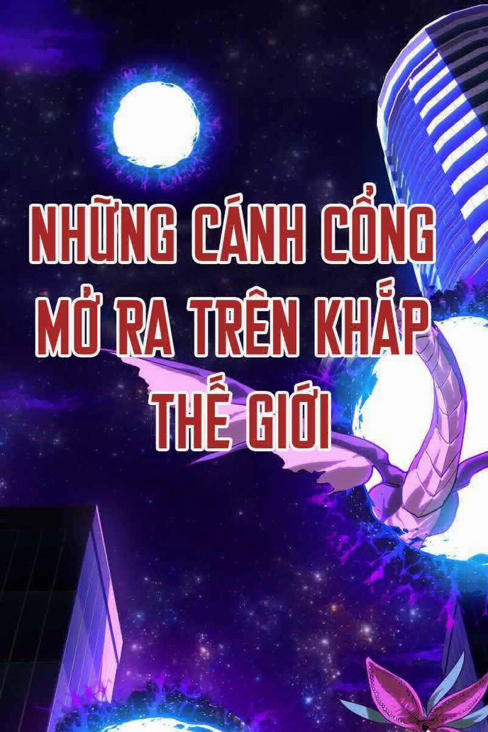 Cốt Nhân 1 trang 1