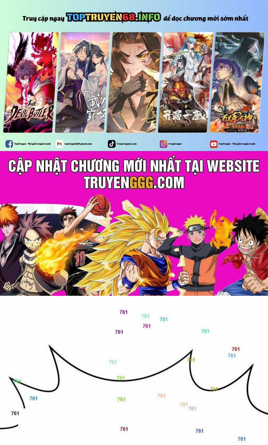 Cốt Nhân 13 trang 0