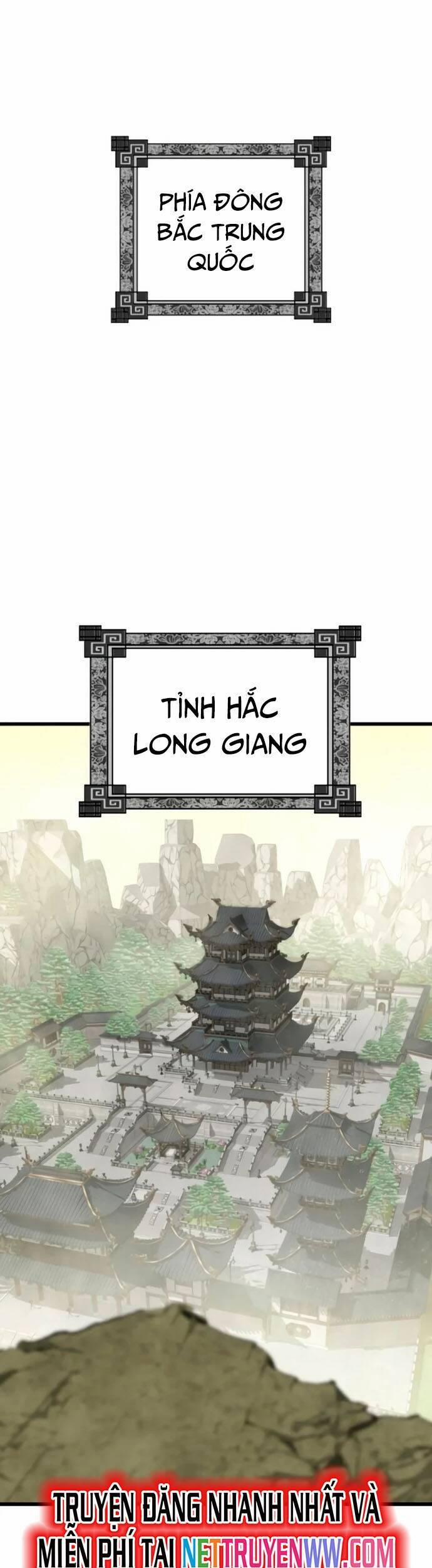 Cốt Nhân 17 trang 1