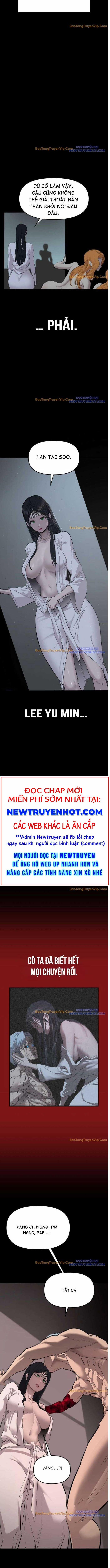 Cốt Nhân 26 trang 1