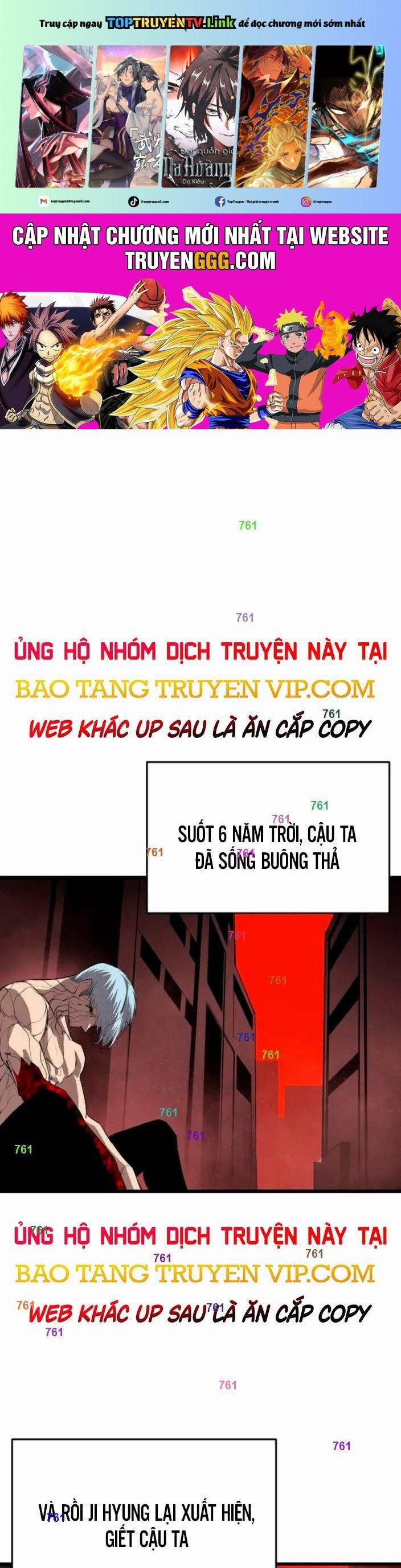 Cốt Nhân 27 trang 0