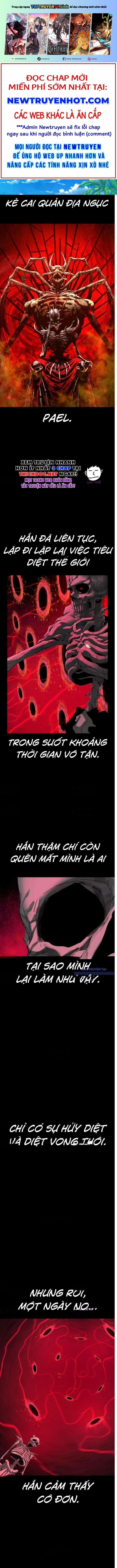 Cốt Nhân 29 trang 0