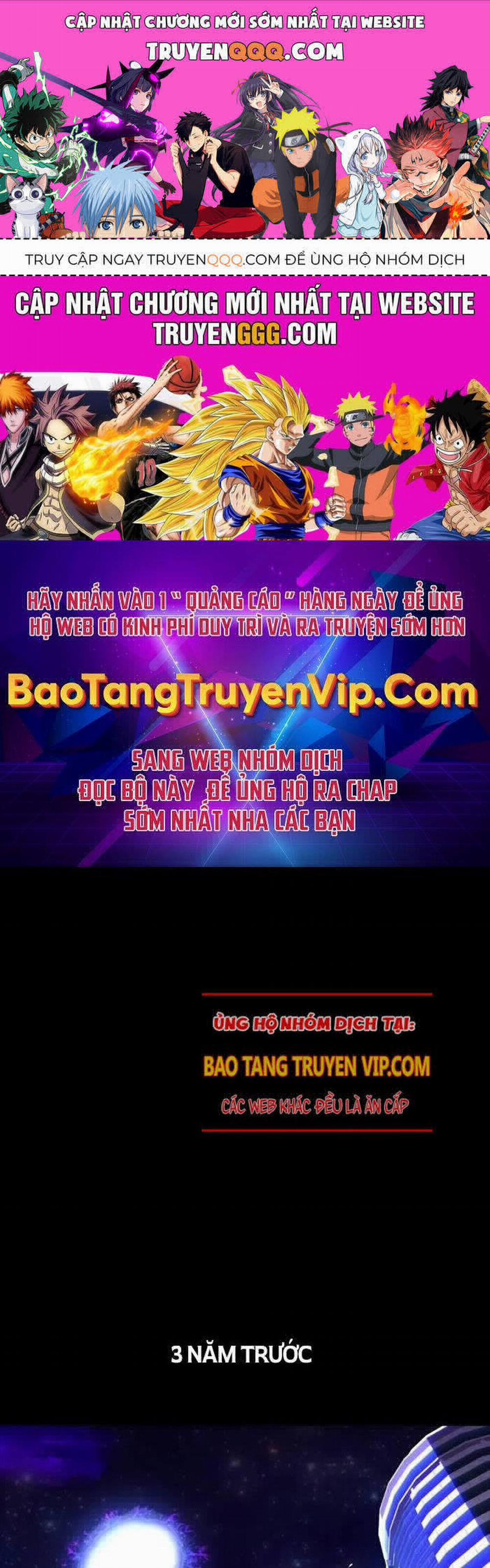 Cốt Nhân 4 trang 0