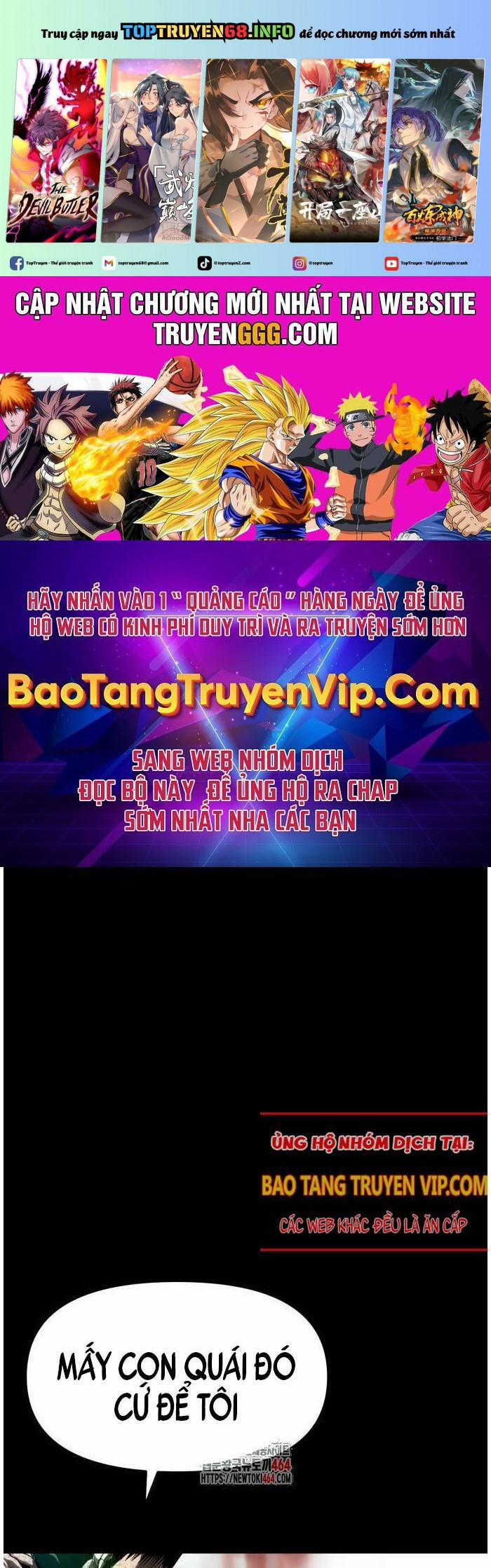 Cốt Nhân 7 trang 0