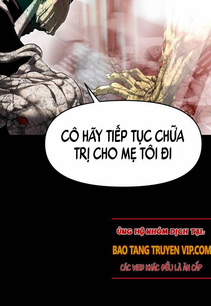Cốt Nhân 7 trang 1