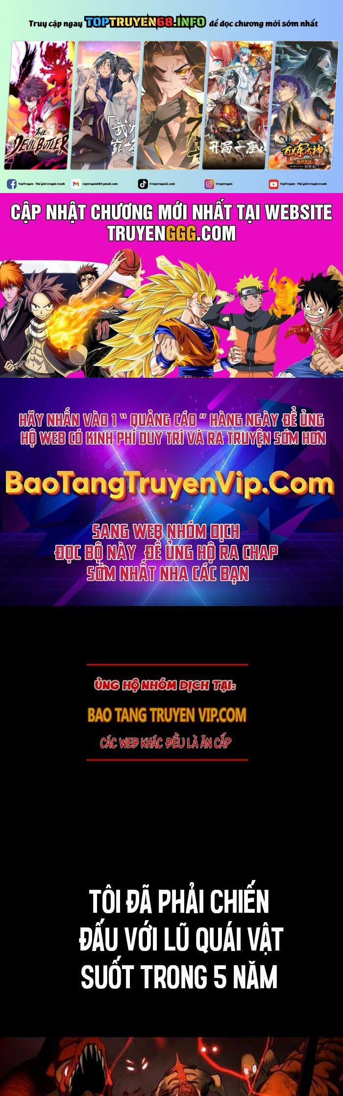 Cốt Nhân 8 trang 0