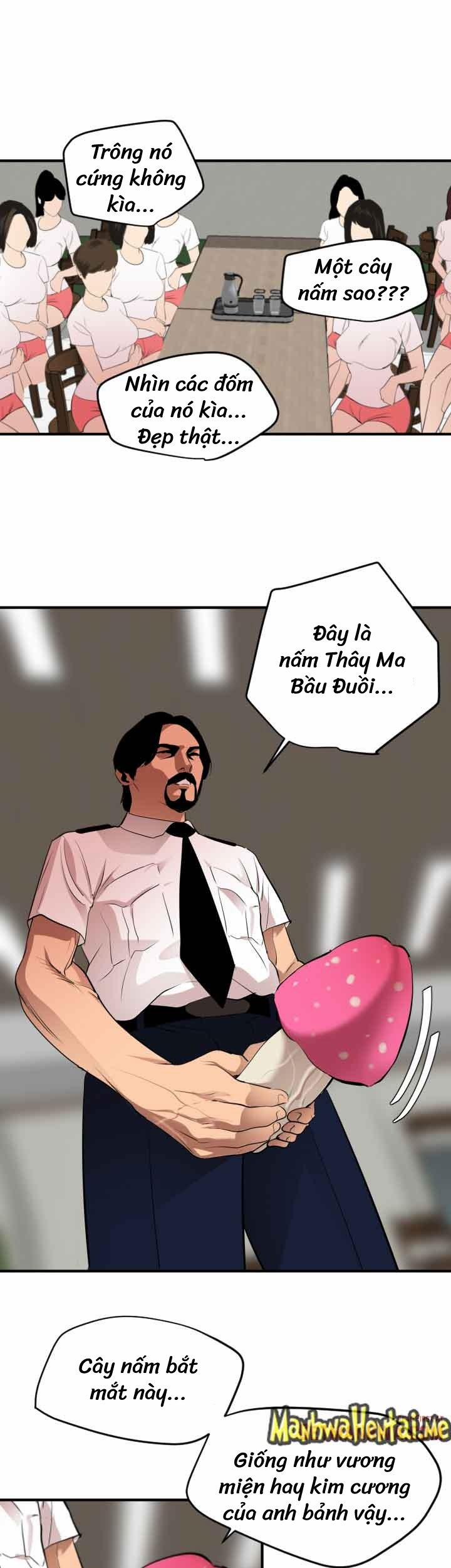 Cột Thu Lôi 73 trang 21