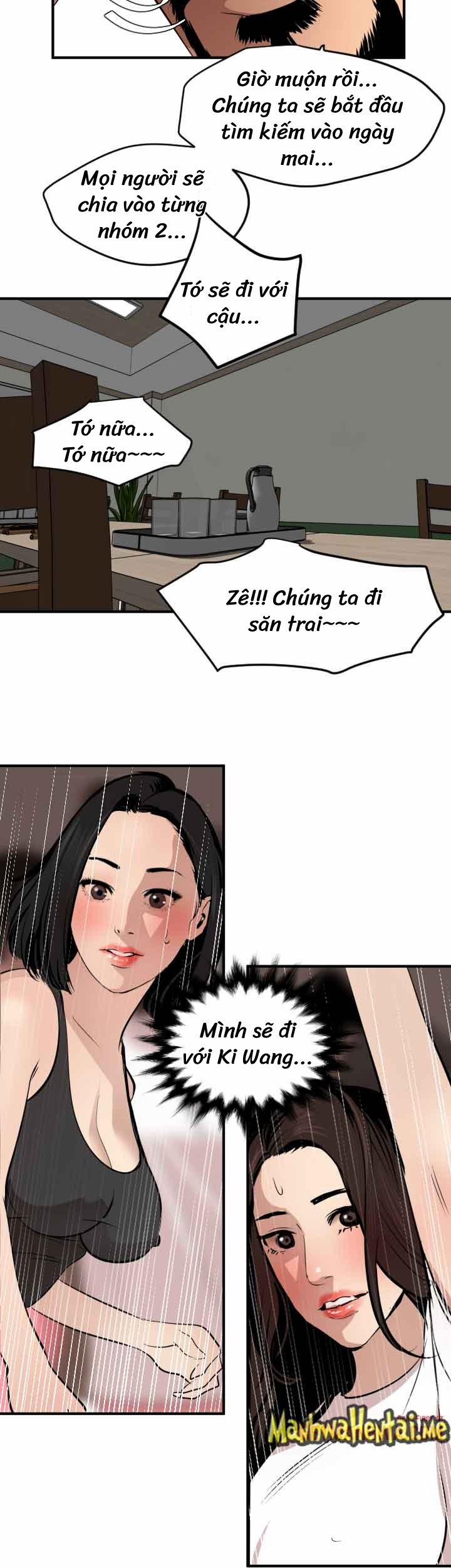 Cột Thu Lôi 73 trang 31
