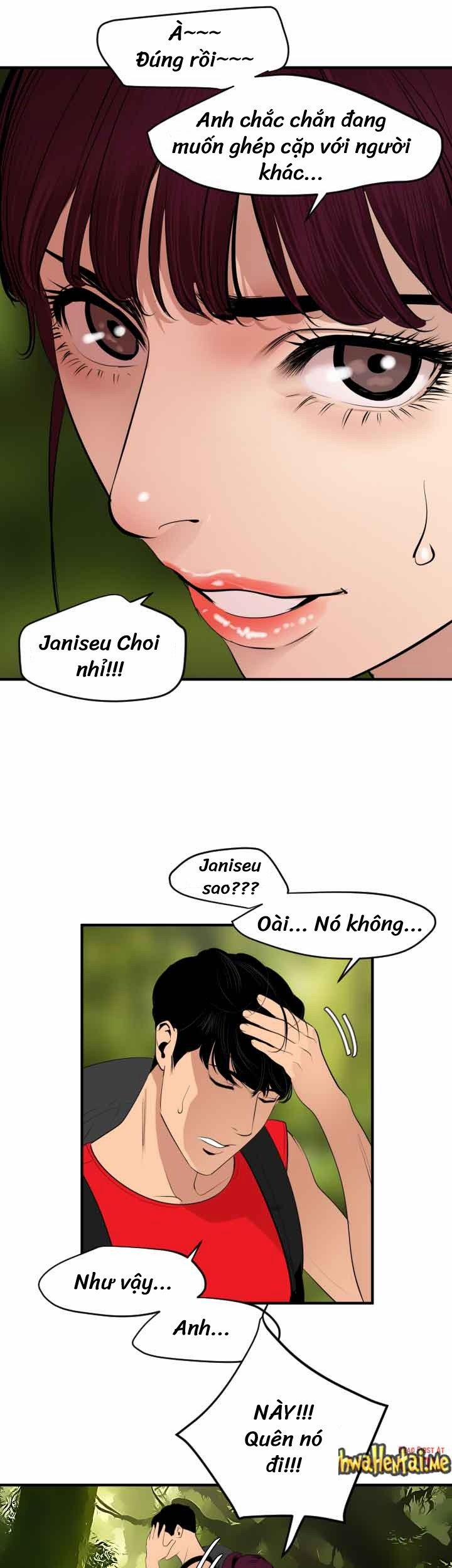 Cột Thu Lôi 74 trang 13