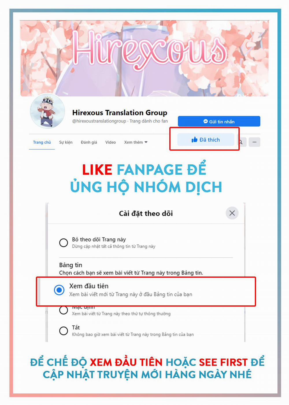 Craving – Dục Vọng 1 trang 0